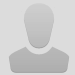 Viacheslav Lumlelskiy's avatar
